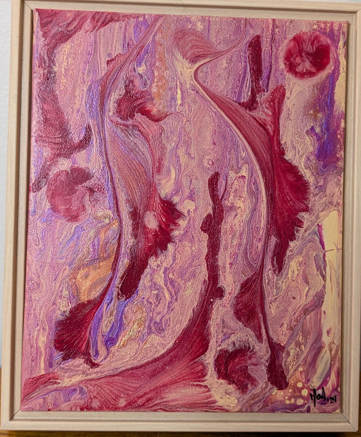Untitled Untitled